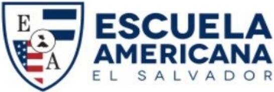 Logo Escuela Americana