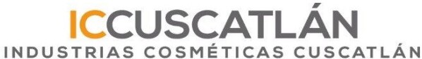 Logo IC Cuscatlán