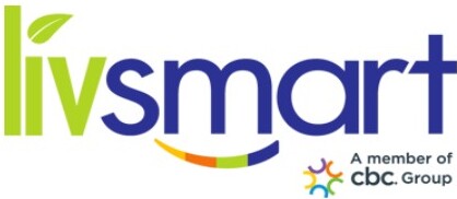 Logo Livsmart