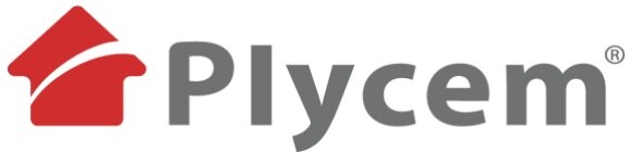 Logo Plycem