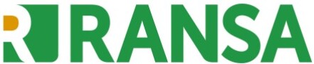 Logo Ransa