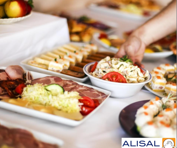 Screenshot 2025-10-17 at 6.15.53 PM