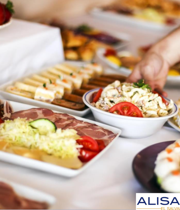 Screenshot 2025-10-17 at 6.15.53 PM