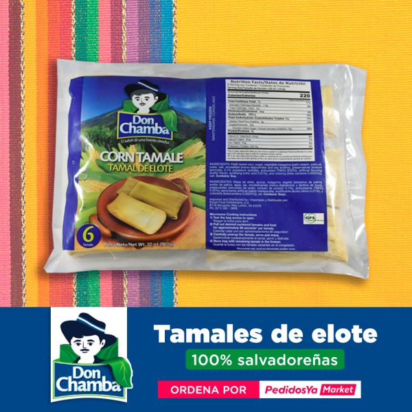 Tamales-2