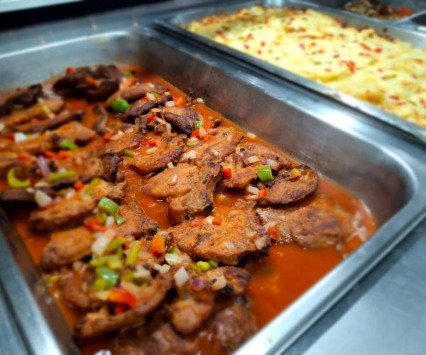 WhatsApp Image 2025-10-17 at 16.17.30