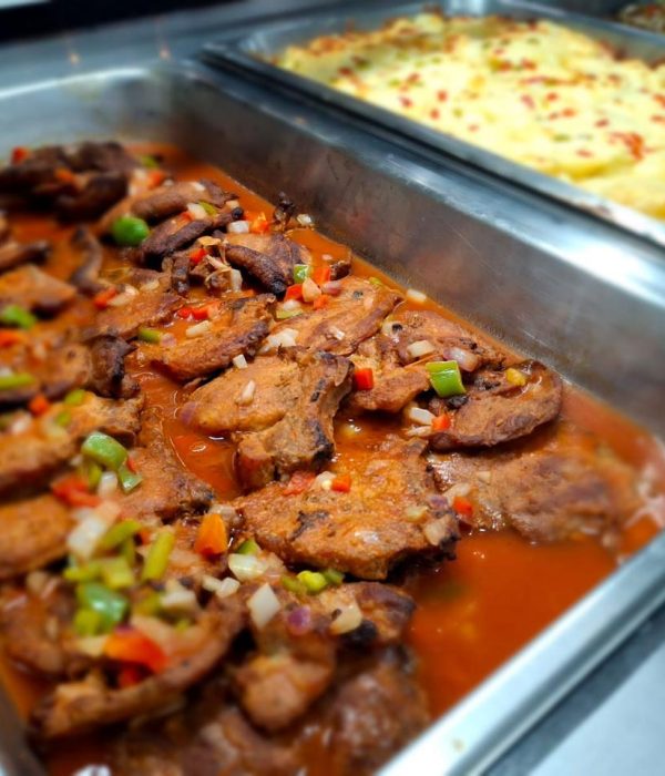 WhatsApp Image 2025-10-17 at 16.17.30