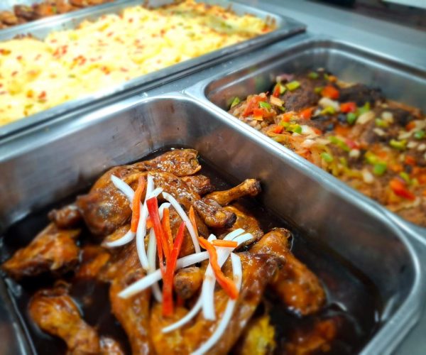 WhatsApp Image 2025-10-17 at 16.17.38