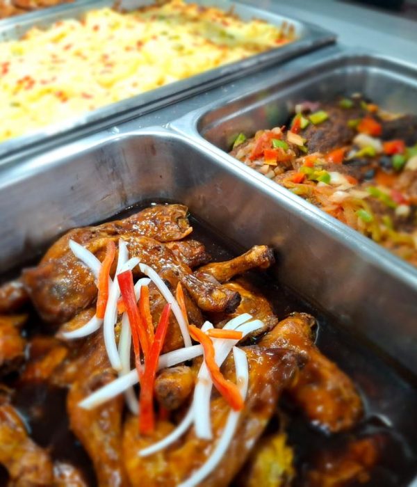 WhatsApp Image 2025-10-17 at 16.17.38