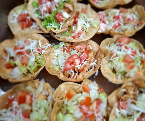 WhatsApp Image 2025-10-17 at 16.18.29