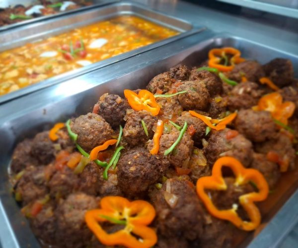 WhatsApp Image 2025-10-17 at 16.19.25