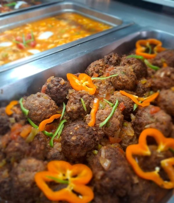 WhatsApp Image 2025-10-17 at 16.19.25