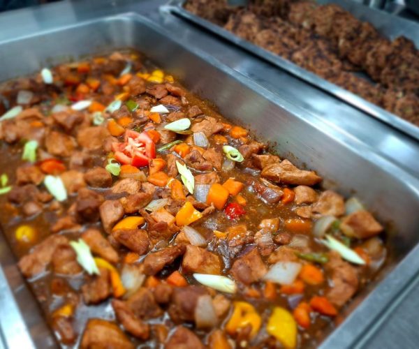 WhatsApp Image 2025-10-17 at 16.19.41