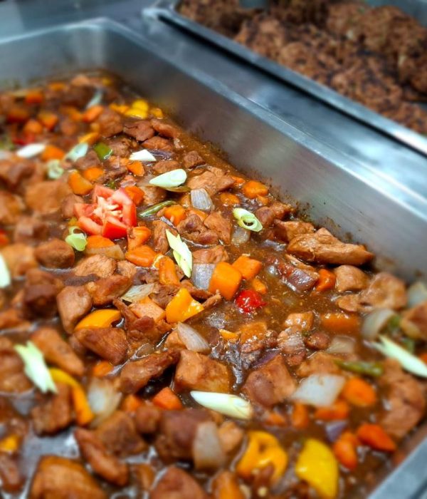 WhatsApp Image 2025-10-17 at 16.19.41