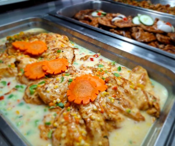 WhatsApp Image 2025-10-17 at 16.20.09