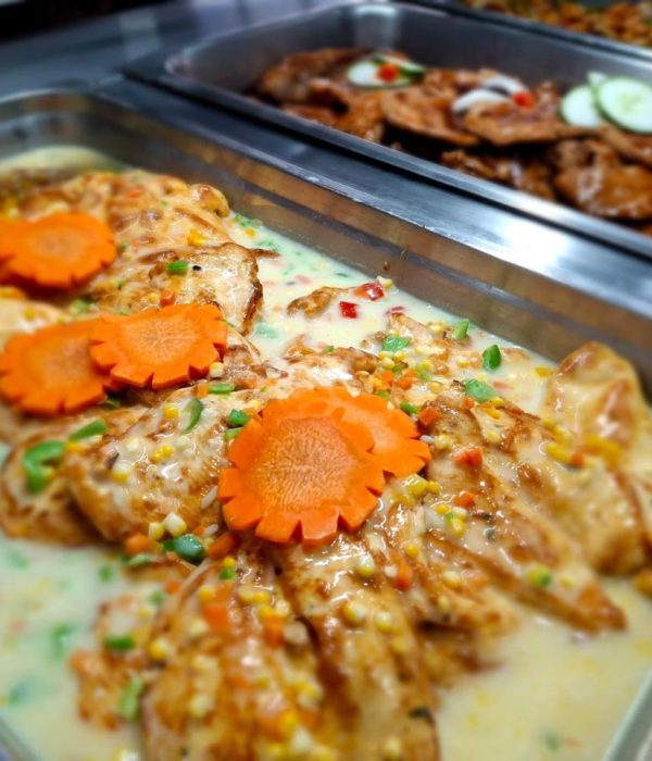 WhatsApp Image 2025-10-17 at 16.20.09