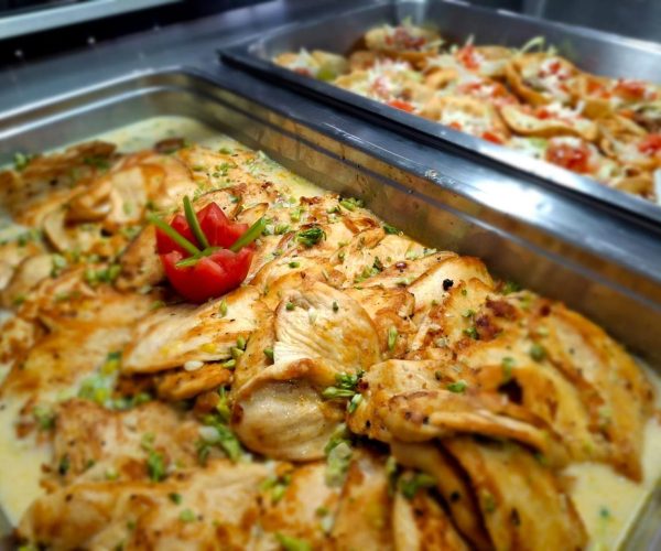 WhatsApp Image 2025-10-17 at 16.20.21