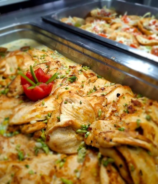 WhatsApp Image 2025-10-17 at 16.20.21