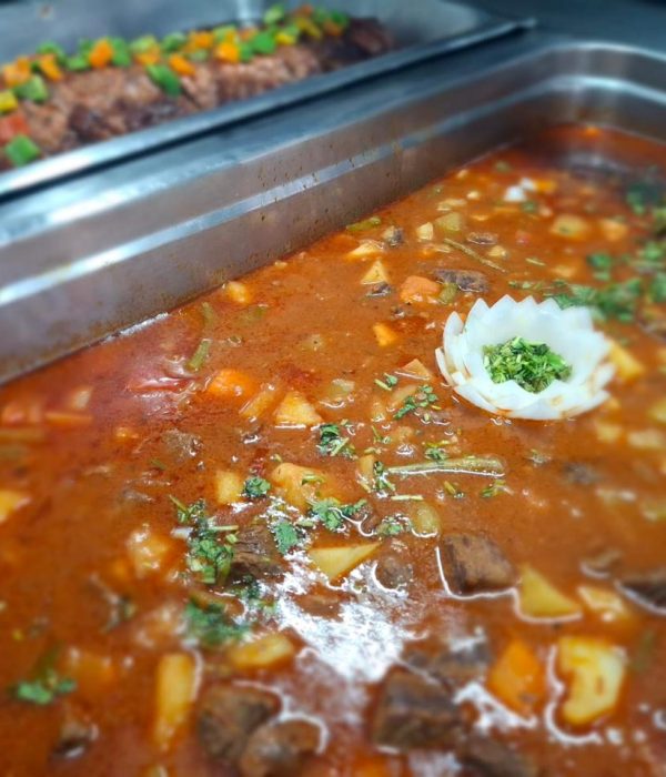 WhatsApp Image 2025-10-17 at 16.20.58