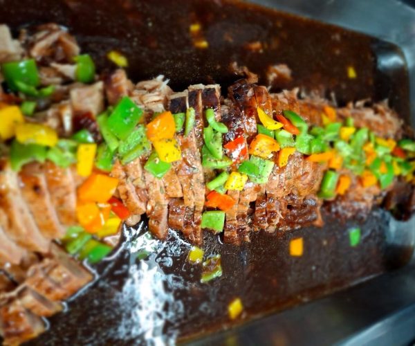 WhatsApp Image 2025-10-17 at 16.21.17