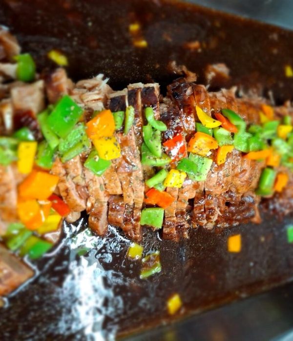 WhatsApp Image 2025-10-17 at 16.21.17