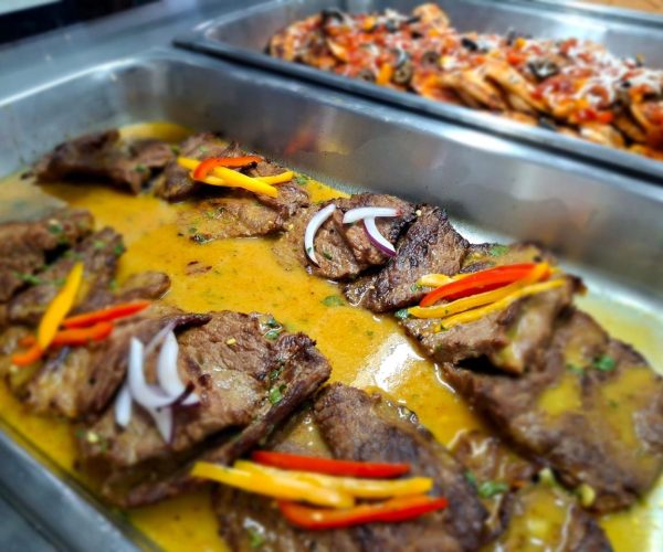 WhatsApp Image 2025-10-17 at 16.21.38