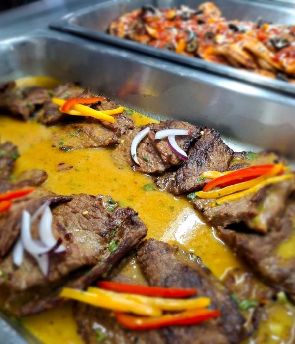 WhatsApp Image 2025-10-17 at 16.21.38