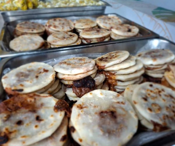 WhatsApp Image 2025-10-17 at 16.21.45