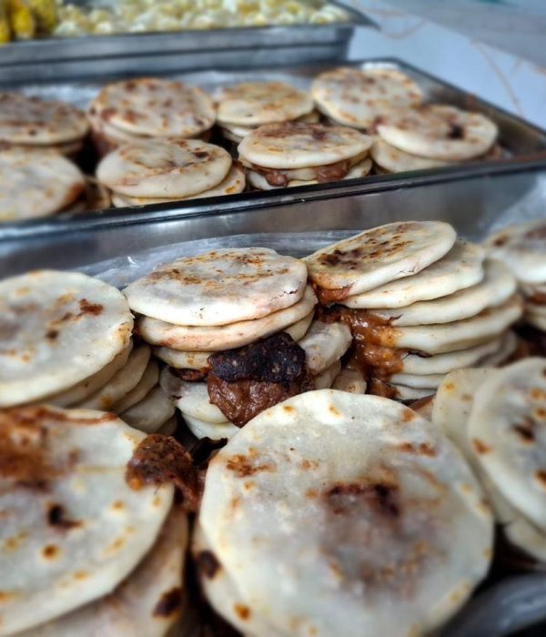 WhatsApp Image 2025-10-17 at 16.21.45