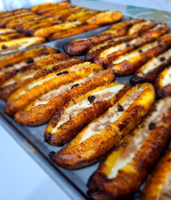 WhatsApp Image 2025-10-17 at 16.22.03