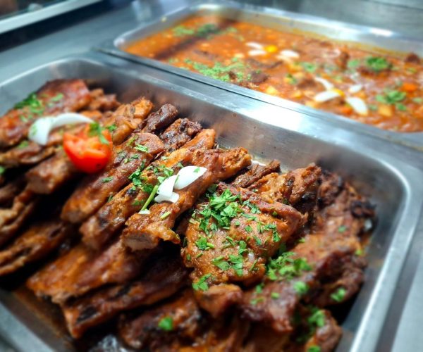 WhatsApp Image 2025-10-17 at 16.23.34