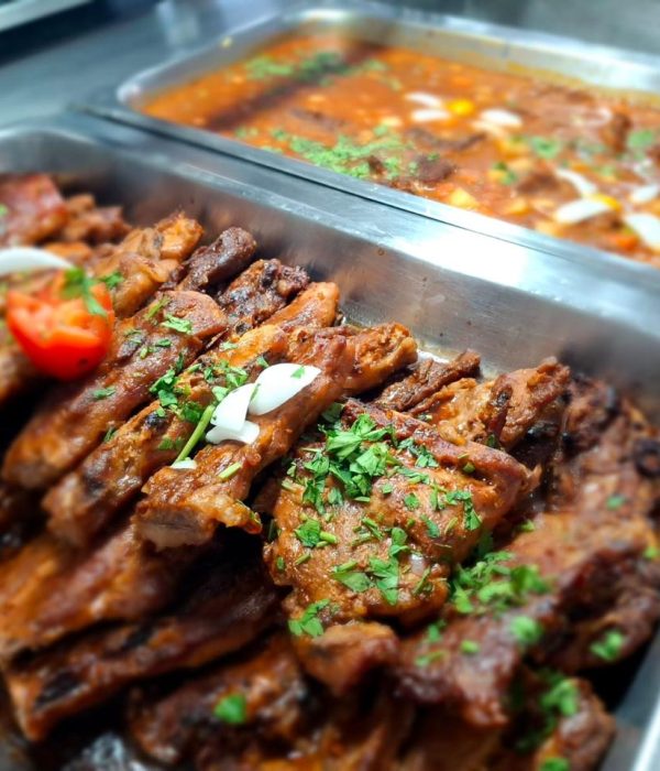 WhatsApp Image 2025-10-17 at 16.23.34