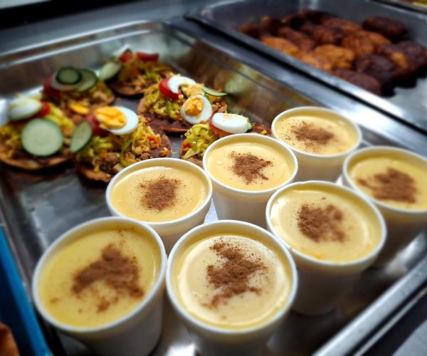 WhatsApp Image 2025-10-17 at 16.24.21