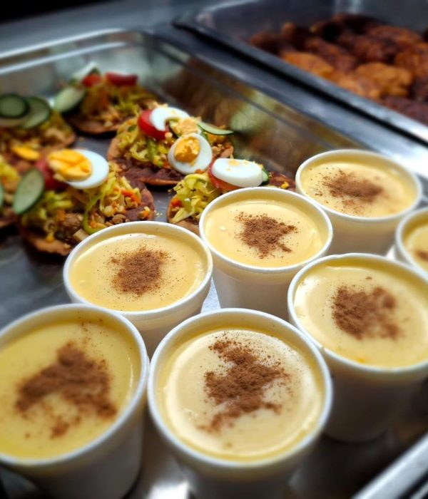 WhatsApp Image 2025-10-17 at 16.24.21