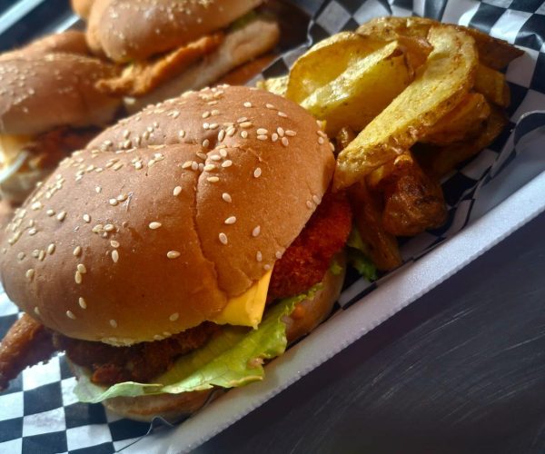 WhatsApp Image 2025-10-17 at 16.24.37