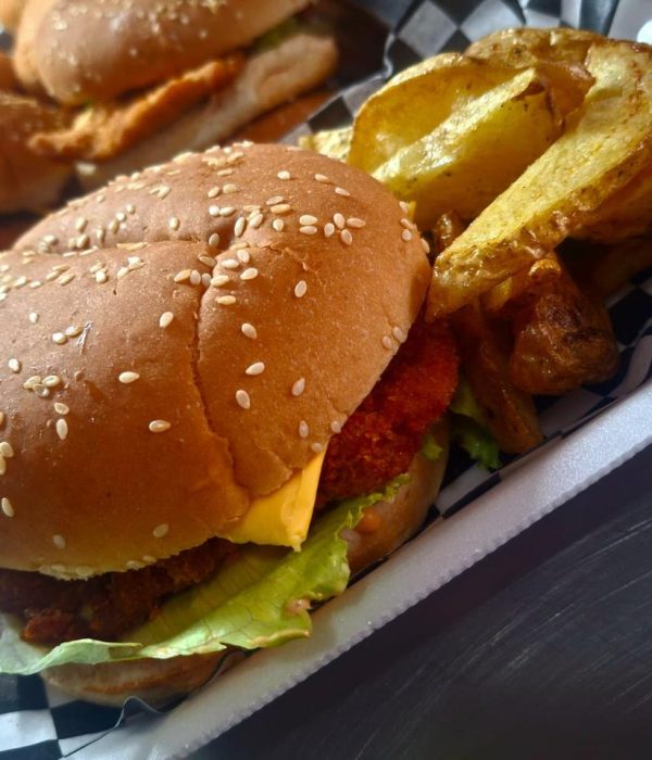 WhatsApp Image 2025-10-17 at 16.24.37