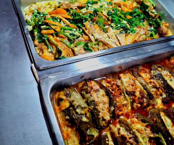 WhatsApp Image 2025-10-17 at 16.24.50