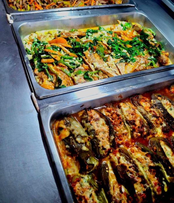 WhatsApp Image 2025-10-17 at 16.24.50