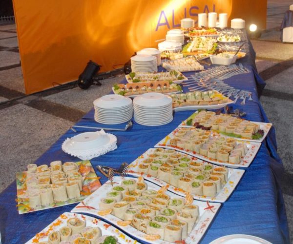 WhatsApp Image 2025-10-20 at 13.33.36_69b7e0ef